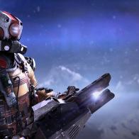 Asteroids: Outpost su Steam in Accesso Anticipato, trailer di presentazione