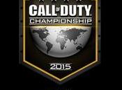 Call Duty Championship 2015, oggi Angeles finali mondiali