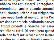 Ascensori