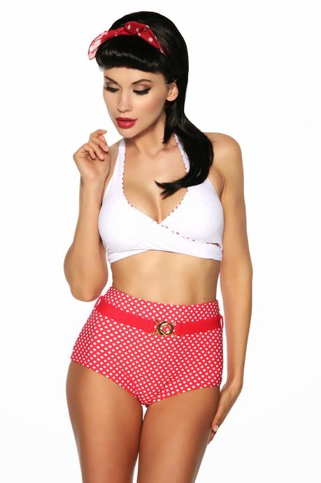 http://www.scegli-e-compra.com/322-costumi-mare-donna