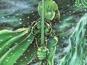 Claymore