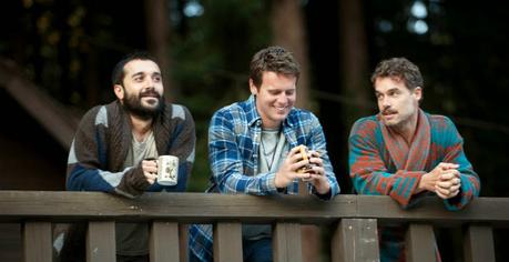 Looking - Stagione 2