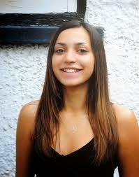 Cassazione Sentenza omicidio “ Meredith Kercher”: ASSOLTI