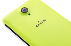 Kazam-Thunder-WP-Camera