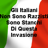 Sì agli oriundi in Nazionale: 5 motivi per cui ha ragione Conte