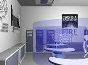 Colonist A514, nuova esperienza didattica Oculus Share