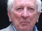 morte poeta Tomas Tranströmer, Nobel svedese. poesia “Novembre nell’ex DDR”.