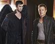 “Dominion”: rivelate le nuove entrate nella seconda stagione