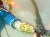 Legend Zelda stato rinviato, vedremo all’E3, ecco l’annuncio Aonuma