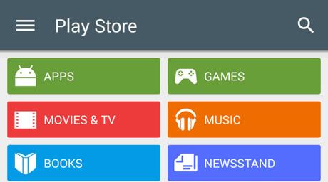 Google_Play_Store_5.0-640x357