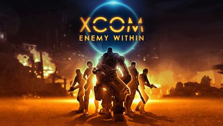 Xcoom