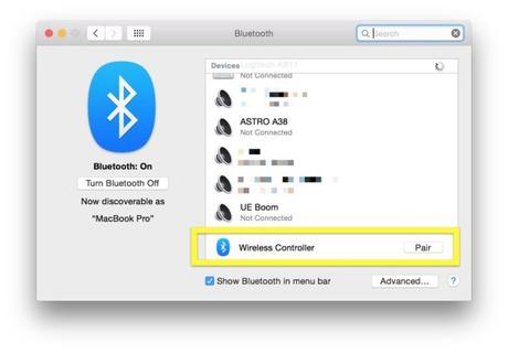 Bluetooth-pairing-640x446