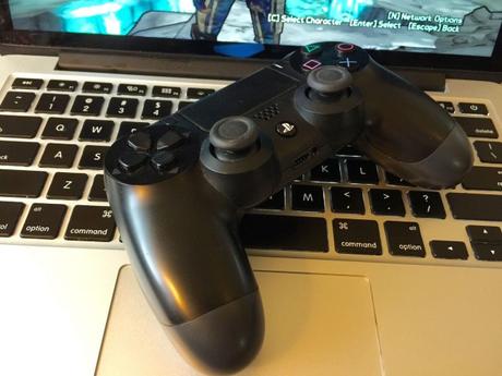 PS4-controller-640x480