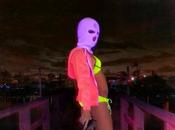 Recensione: "Spring Breakers"