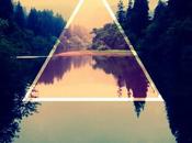 Tangent: geometria decora