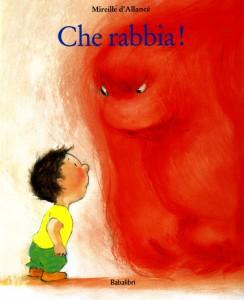 che-rabbia