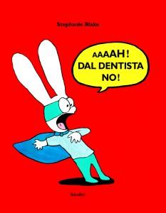 aaah-dal-dentista-no