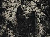 Balmog Necroangels’ Revelations