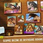 Horse Haven World Adventures