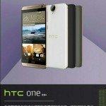 htc-one-e9-plus-leaked-1