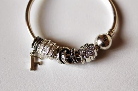 Soufeel: un bracciale e una marea di charms