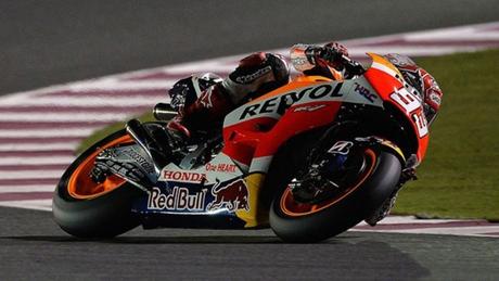 MotoGP Qatar 2015 | Qualifiche (diretta Sky Sport MotoGP HD + differita Cielo)