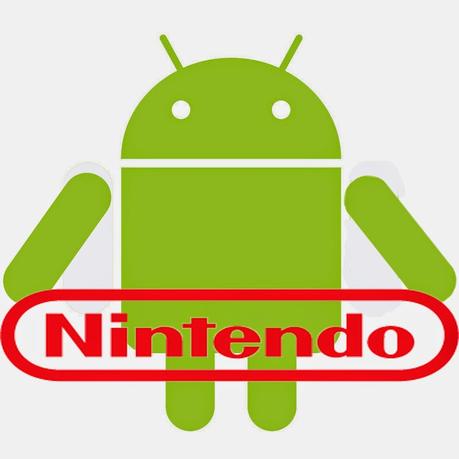 [GAMES] Nintendo ed Android, questo matrimonio s'ha da fare?