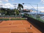 Capri Watch 2015: Tennis internazionale torna Napoli