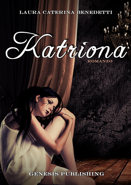 Anteprima recensione: 