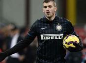 Mercato Inter: ecco resta potrebbe arrivare…