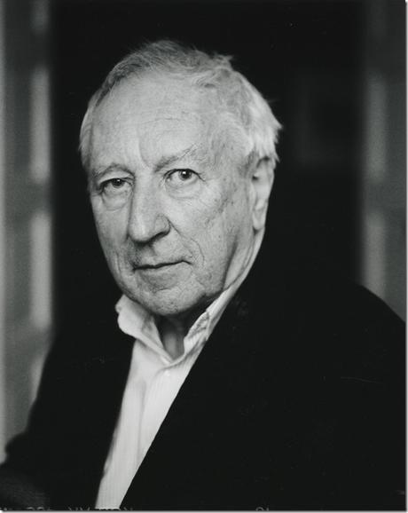 tranströmer