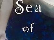 Recensione: Stars Bartol