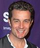 James Marsters si unisce al pilot HBO “The Devil You Know”