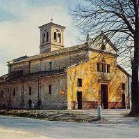 La Bassa di Verdi, del culatello e della nebbia 