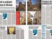 Bassa Verdi, culatello della nebbia "fanno sistema"