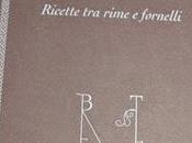 Cucinare famiglia Ricette rime fornelli