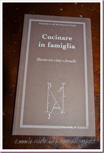 Cucinare in famiglia (1)