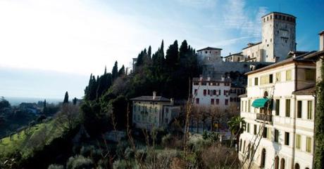 asolo