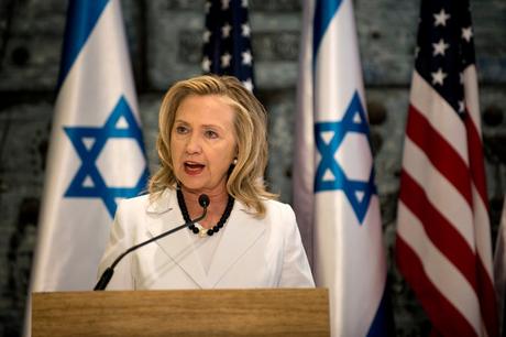 La vittoria di Benjamin Netanyahu aggrava i contrasti tra Usa e Israele