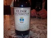 Elisir