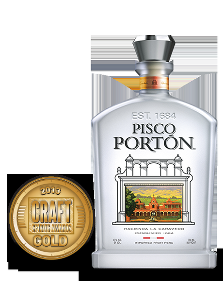 2013-craft-spirits-awards-pisco-porton-mosto-verde-torontel