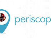 Twitter lancia Periscope, l’app social streaming