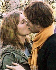 Amanda_Knox,_Raffaele_Sollecito