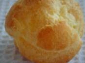 Bignè Pasta Choux