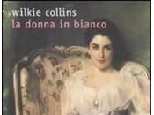 Uscite Aprile