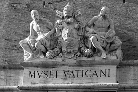 Vaticano: un Museo lungo ben oltre 7 chilometri