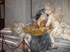 Vaticano: un Museo lungo ben oltre 7 chilometri
