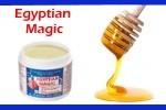 egyptian_magic_fai_da_te