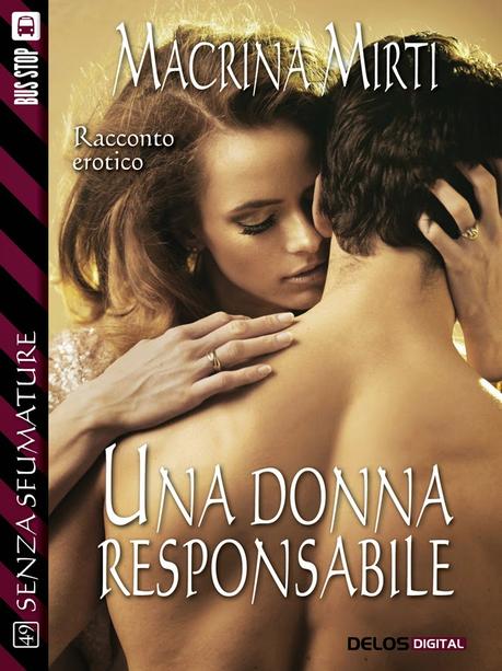 RECENSIONE: 