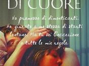 Recensione "Questione cuore" Carmen Bruni